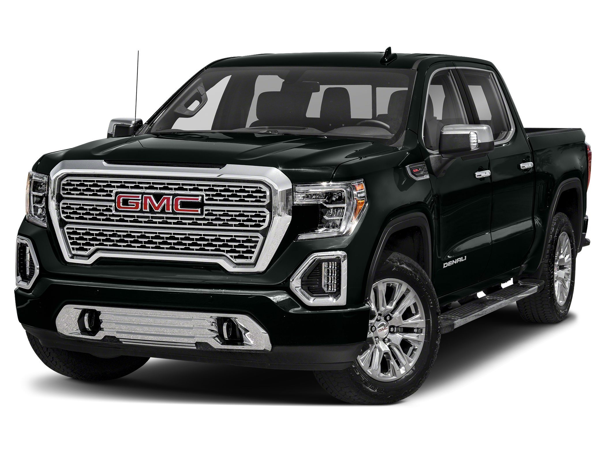 gmc sierra 1500 denali 2021 1GTU9FET2MZ169497 image gmc sierra 1500 denali 2021 1GTU9FET2MZ169497 image